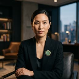 Madam Soori